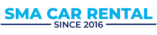 wepik-logo-tanpa-gambar-20240224024951jRTc