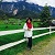 Shareen Nur Khatijah review 1