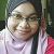 Suhaini Chik review 1